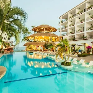 Playa Arcos & Otel
