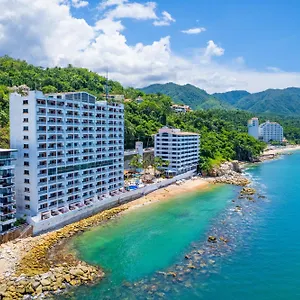 Resort Costa Sur &, Puerto Vallarta