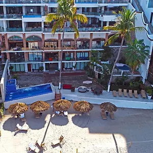 Apartahotel Vallarta Shores, Puerto Vallarta