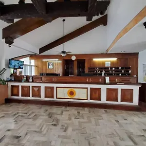 Apartamento Departamento, Girasol Sur, 510, Puerto Vallarta